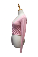 Long Sleeve Top for Women