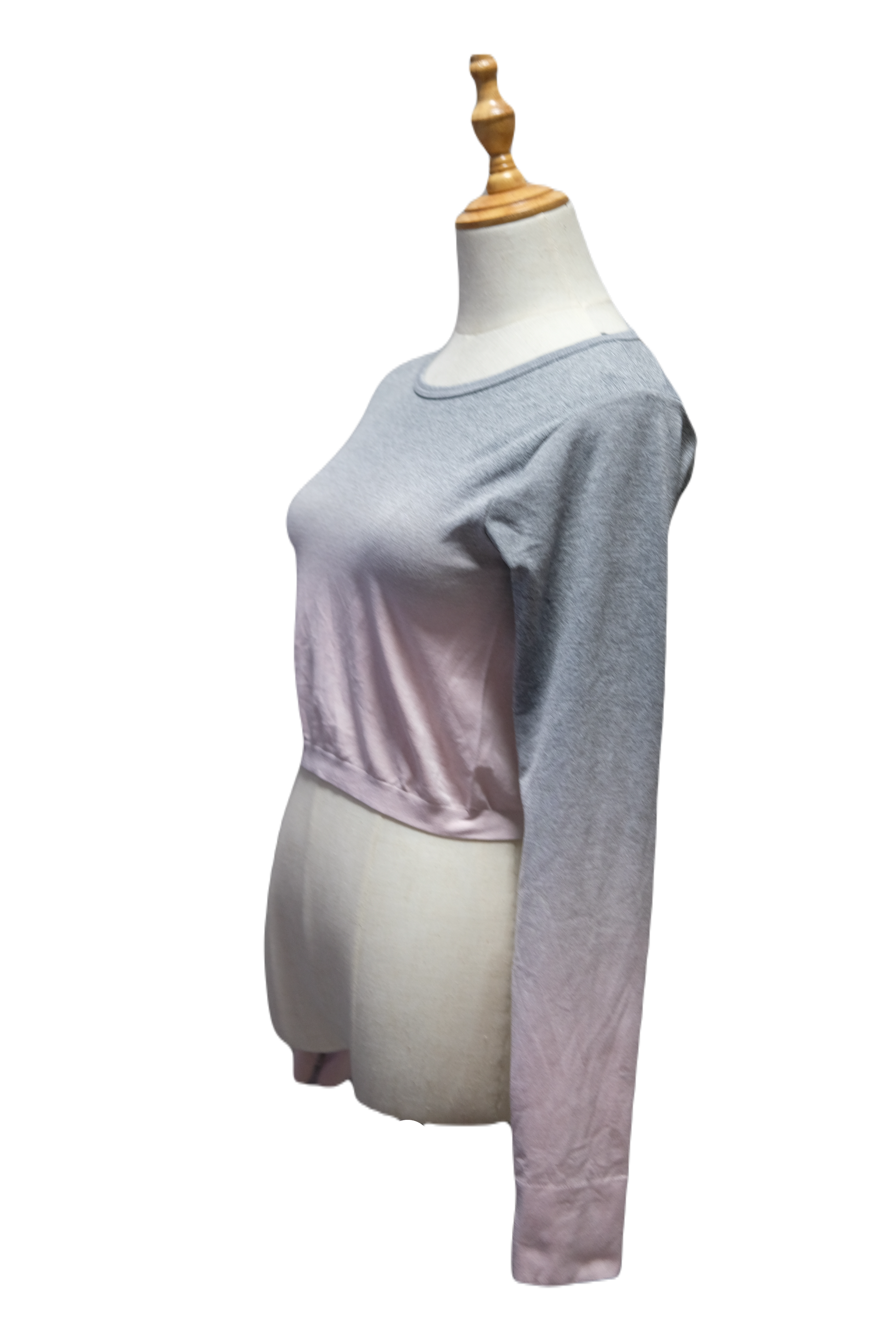 Long Sleeve Top for Women