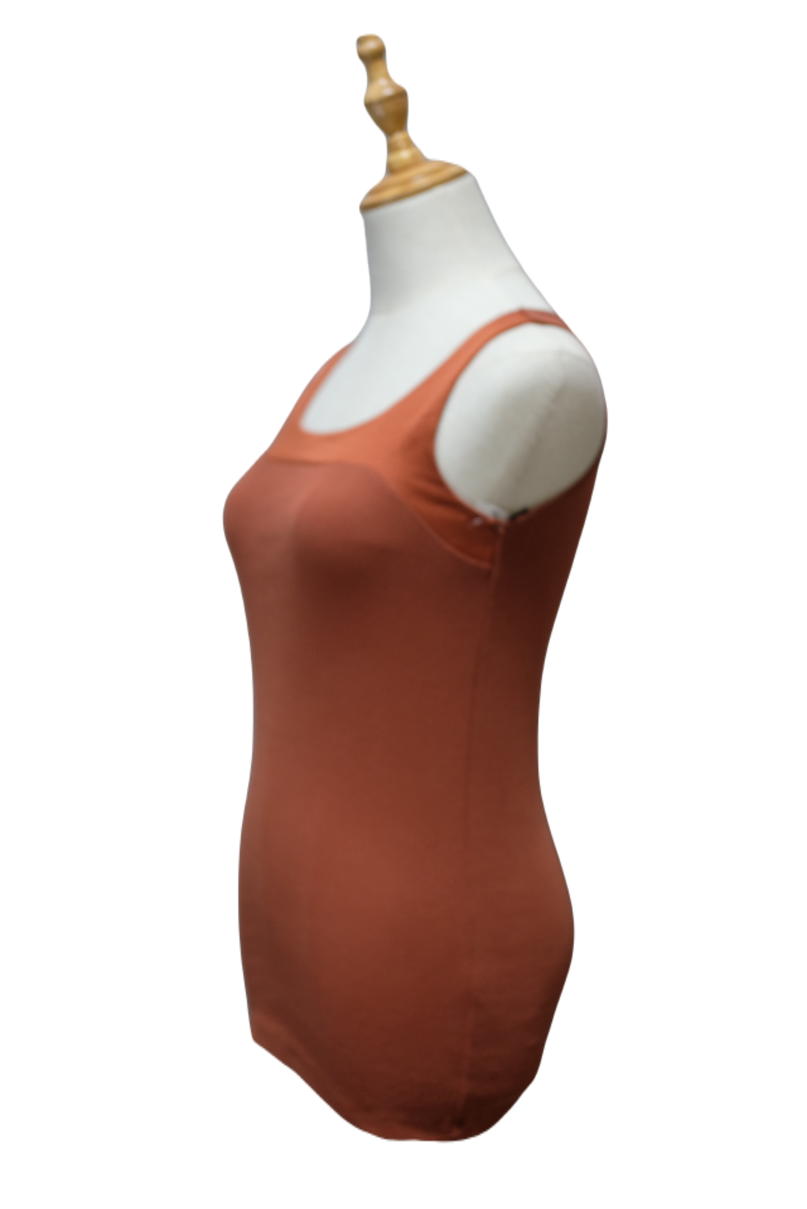 Sleeveless Top for Women