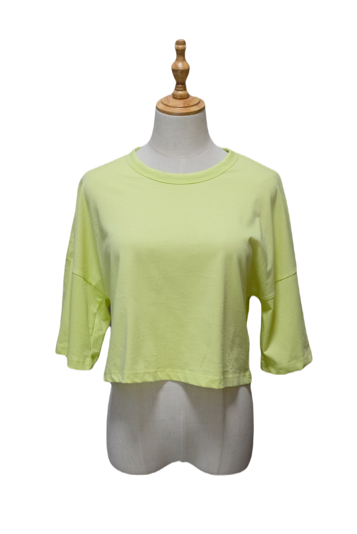 Copy of Long Sleeve Top for Women