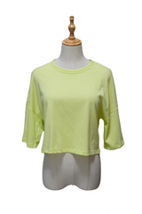 Copy of Long Sleeve Top for Women