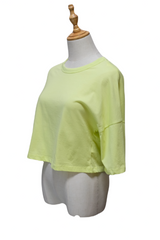 Copy of Long Sleeve Top for Women