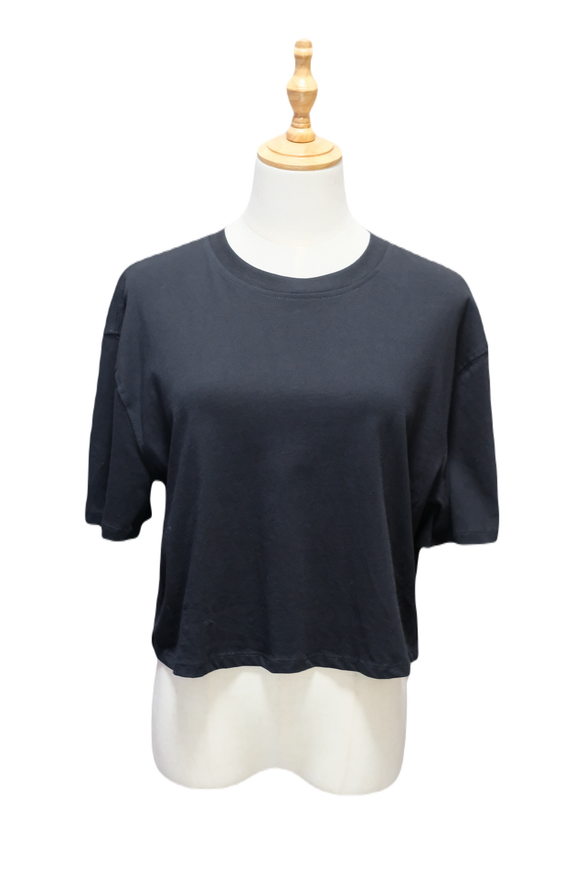 Short Sleeve Top for Women