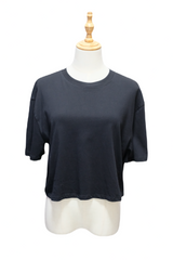 Short Sleeve Top for Women