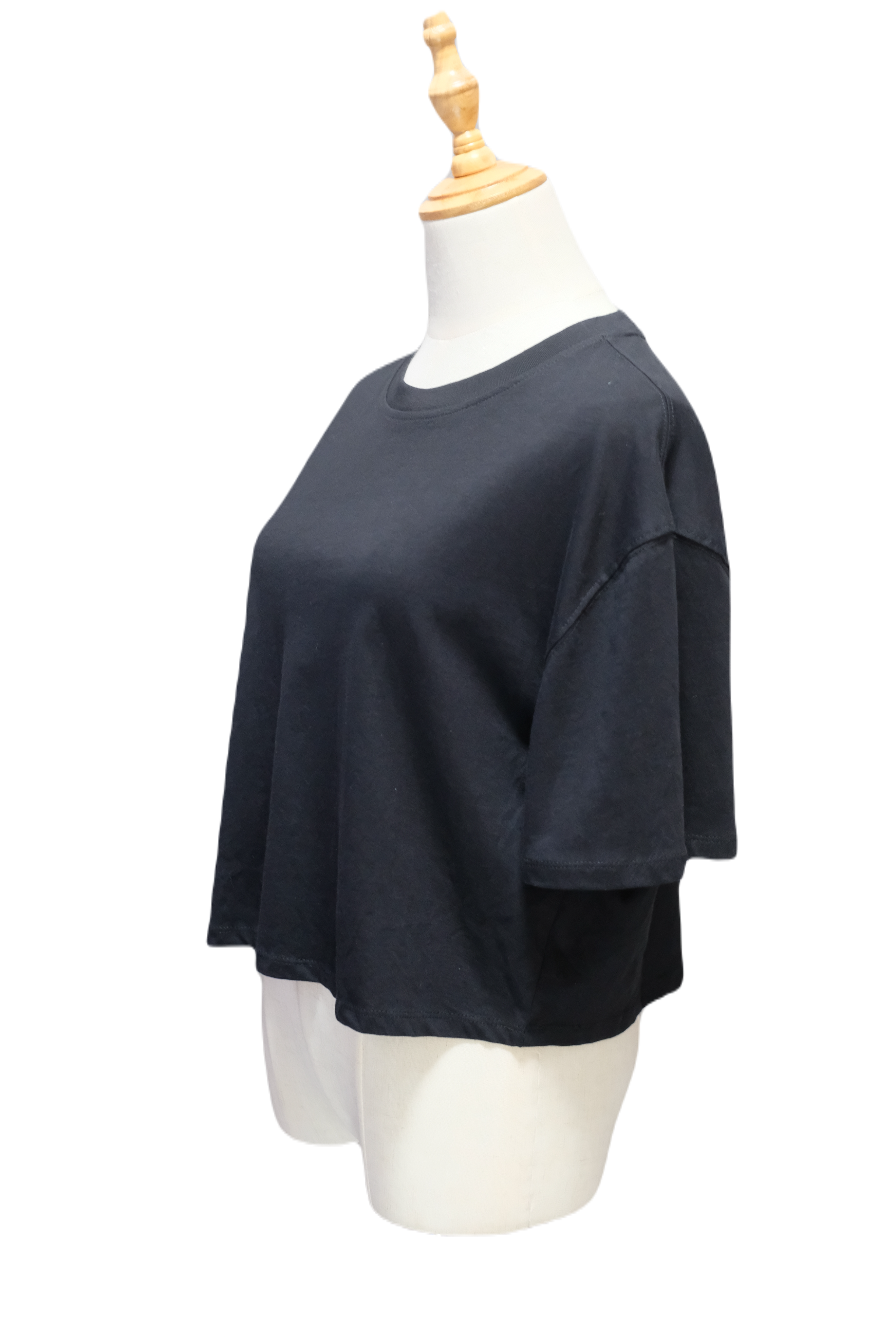 Short Sleeve Top for Women