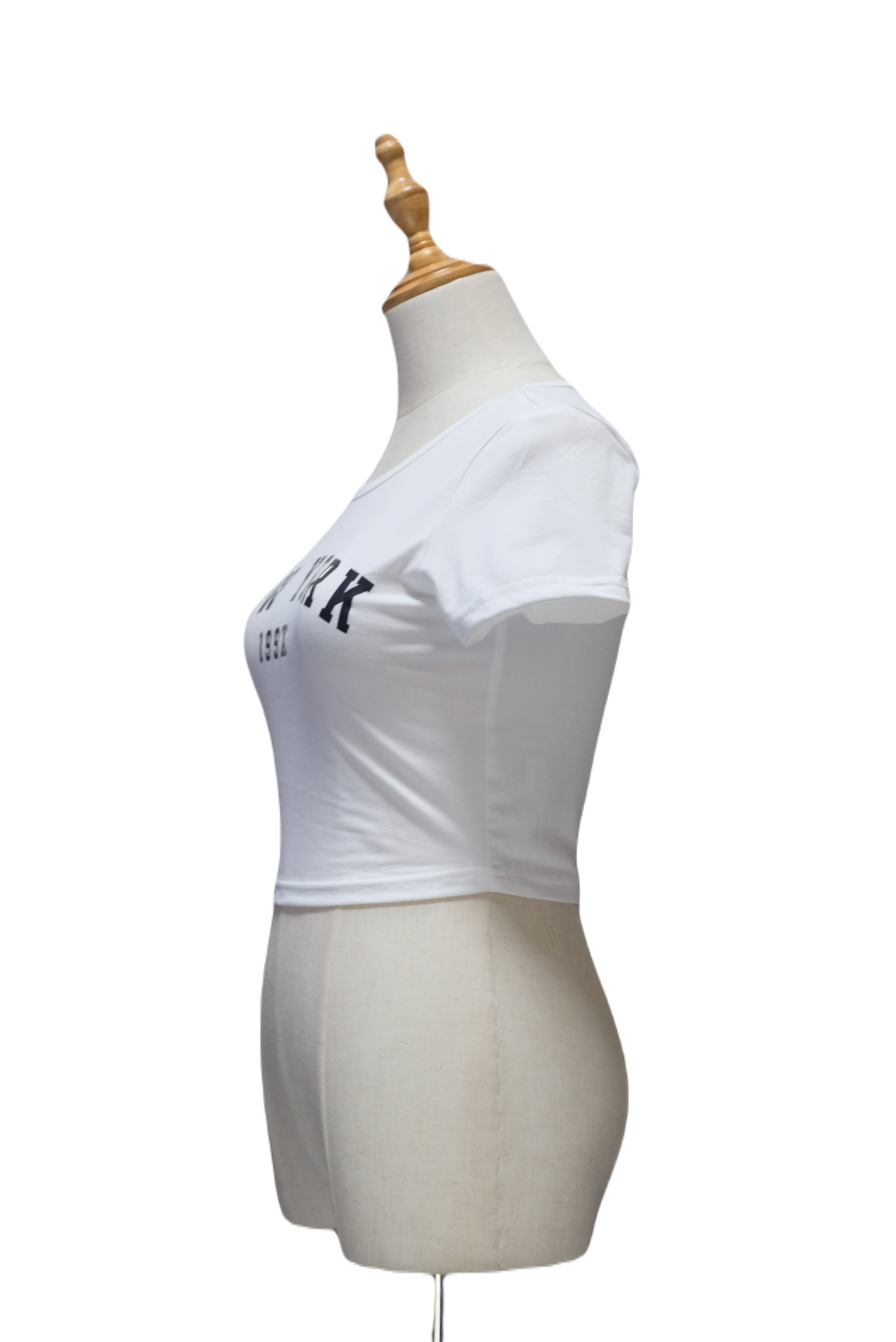 Short Sleeve Top, Women's Clothing