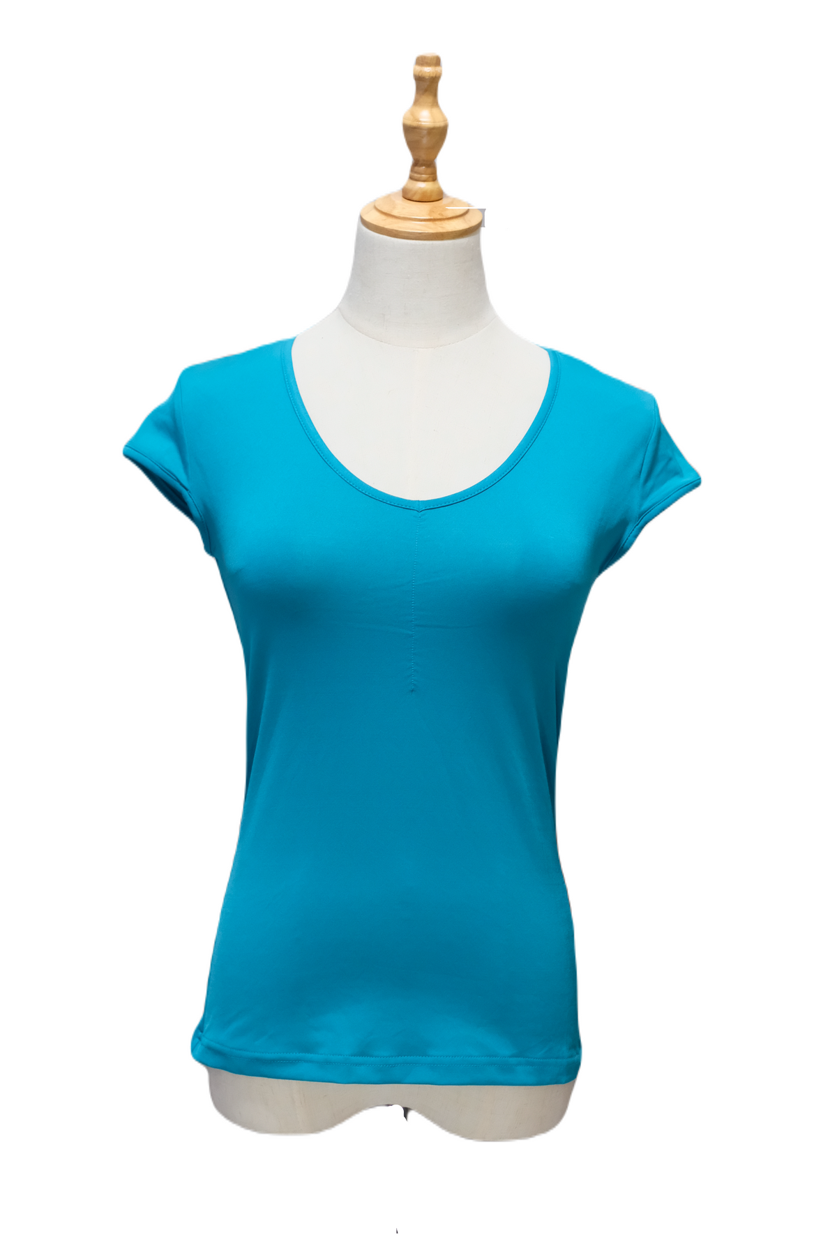 Sleeveless Top for Women