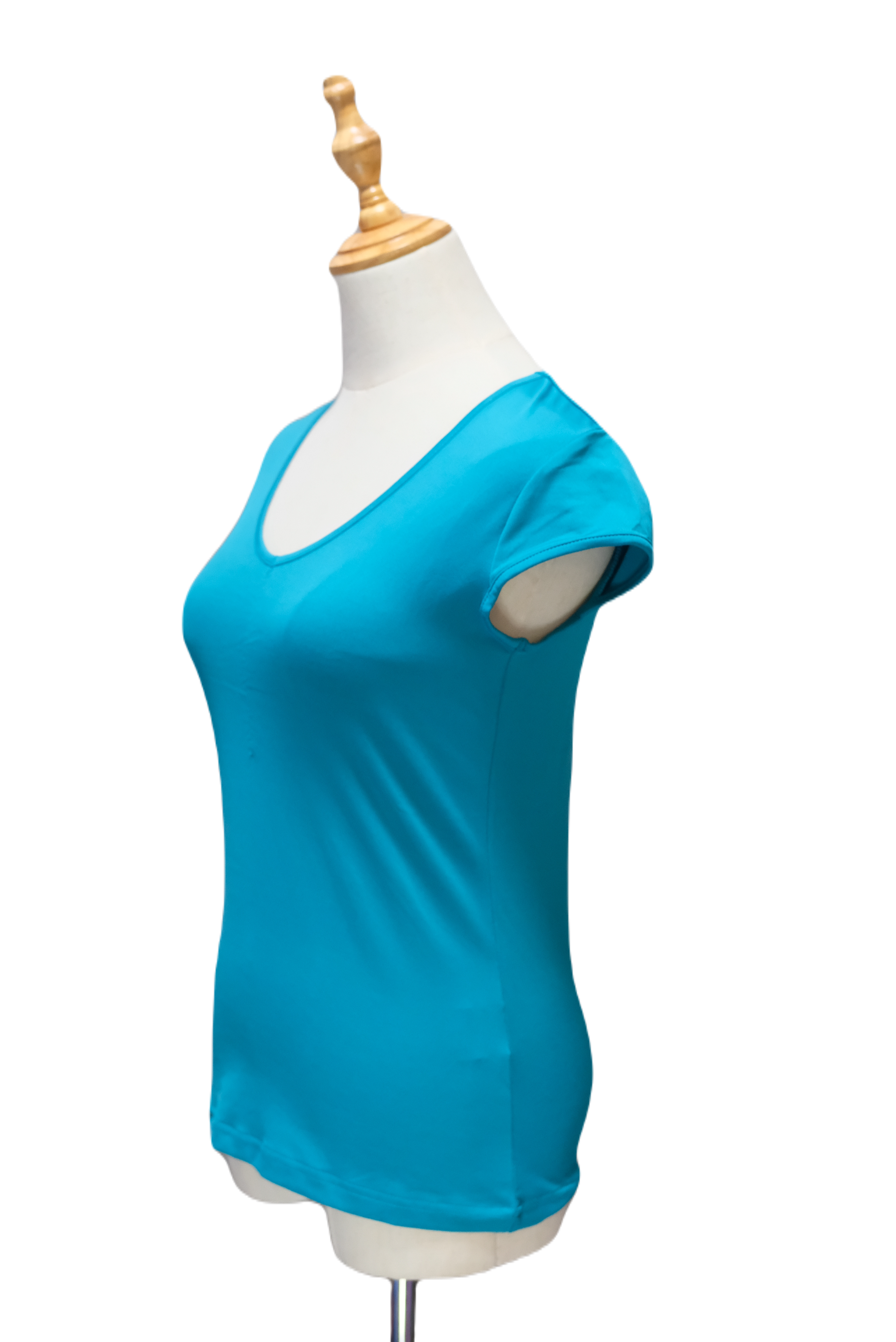 Sleeveless Top for Women