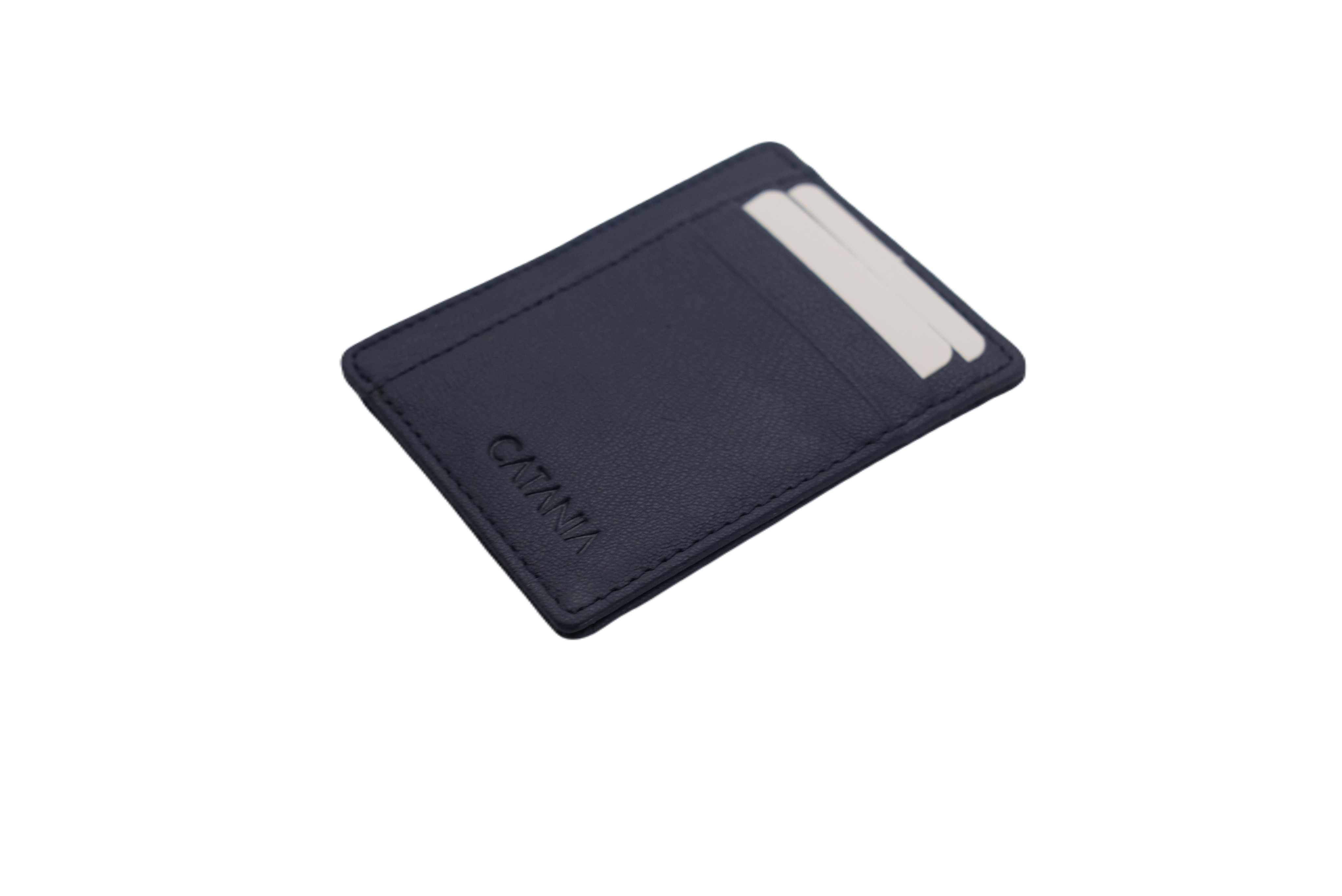 CATANIA Card Holder