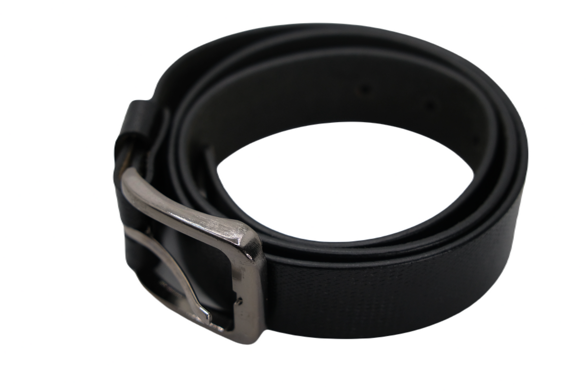 Catania Leather Belt