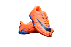 Football Shoe for Kids