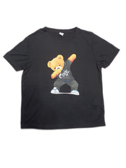 T-Shirt For Kids