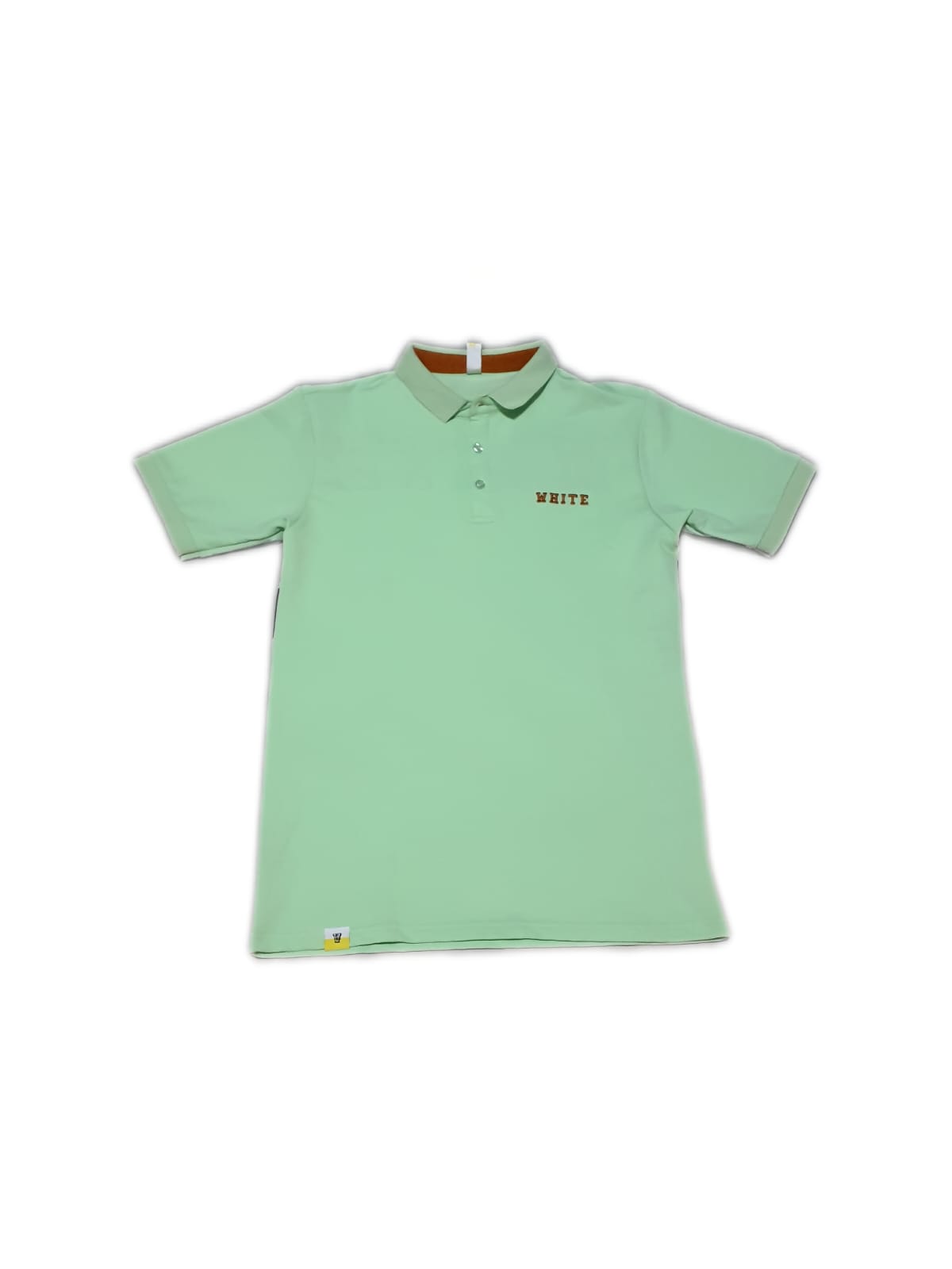 Polo t-shirt