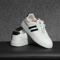 Sneakers White for Women