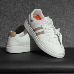 Sneakers White for Women