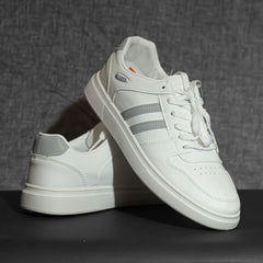 Sneakers White for Women