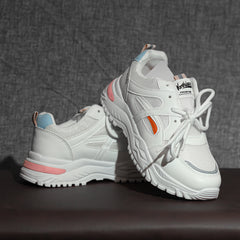 Sneaker for Women