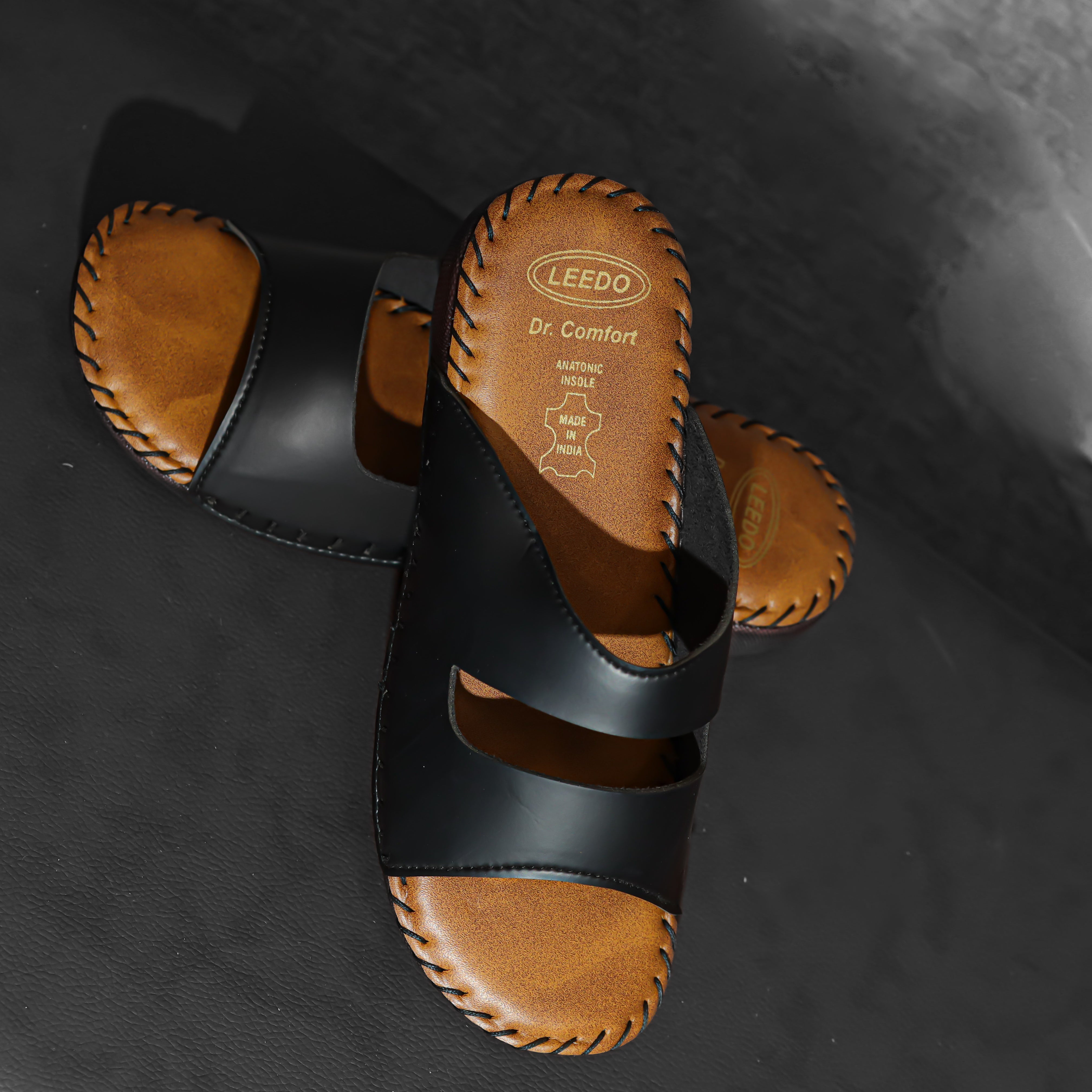 Dr Comfort sandal for Woman