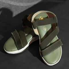 Women's Wedge Sandals