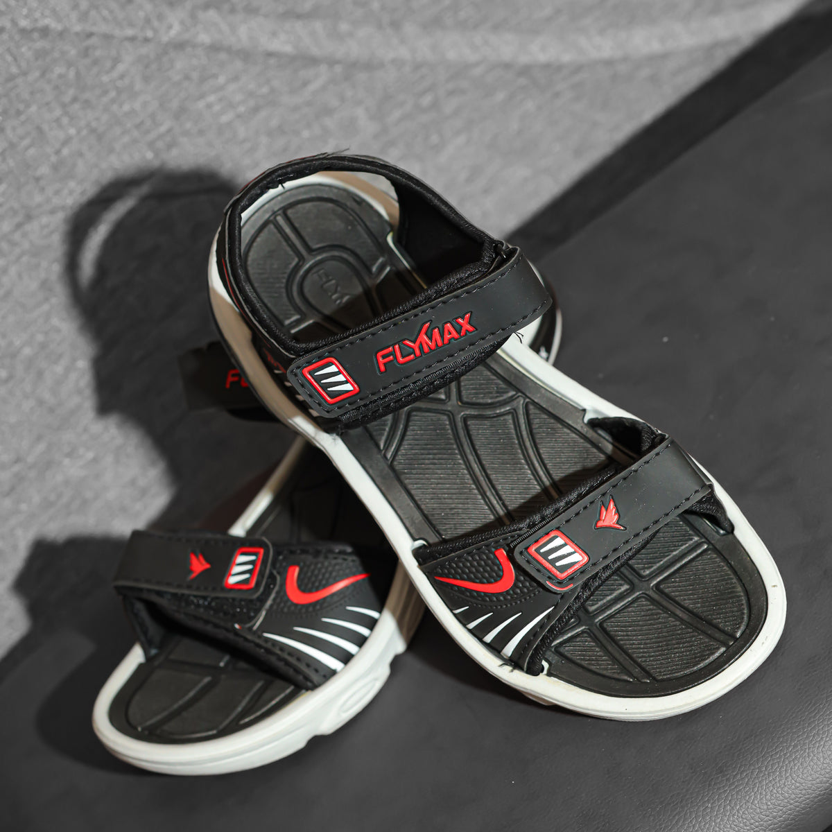 Men's Trail Sandals