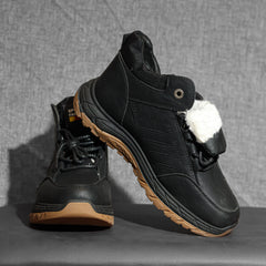 Men's Tactical Boots