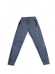 PR1652 MEN'S PANTS