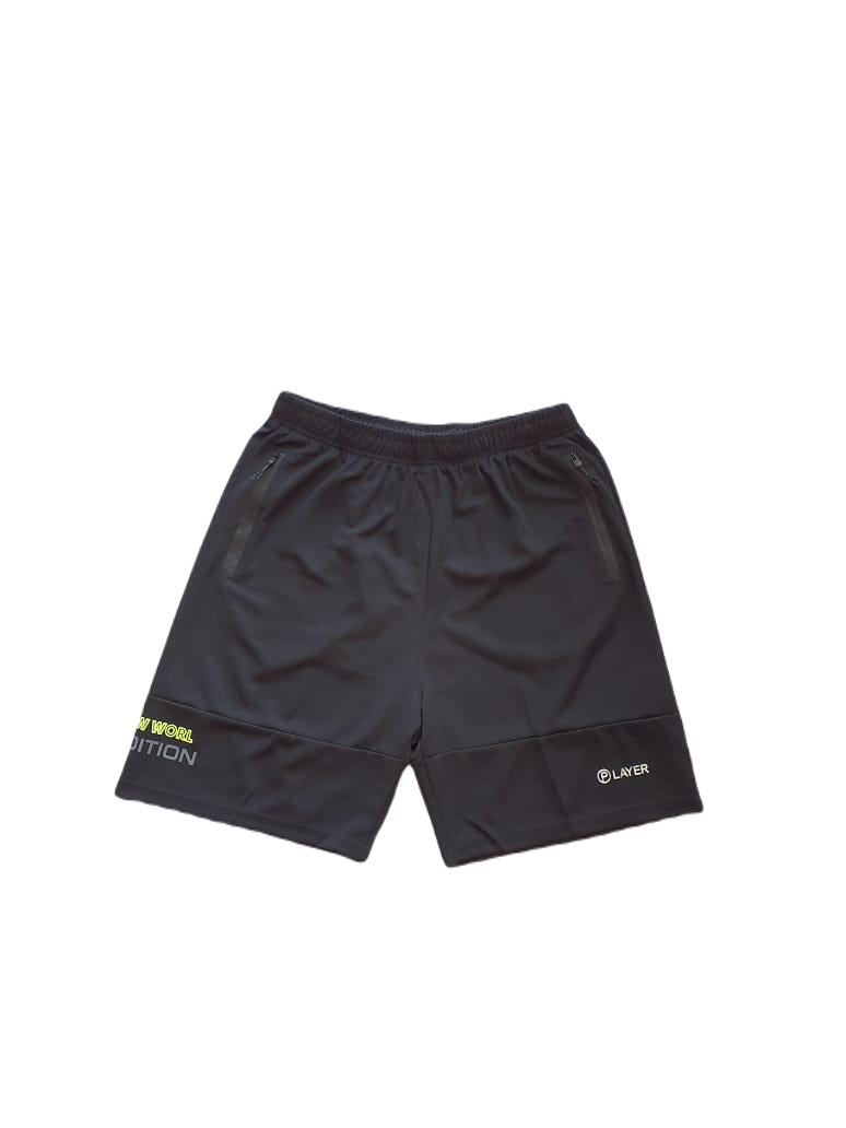 3211 MEN'S SHORTS