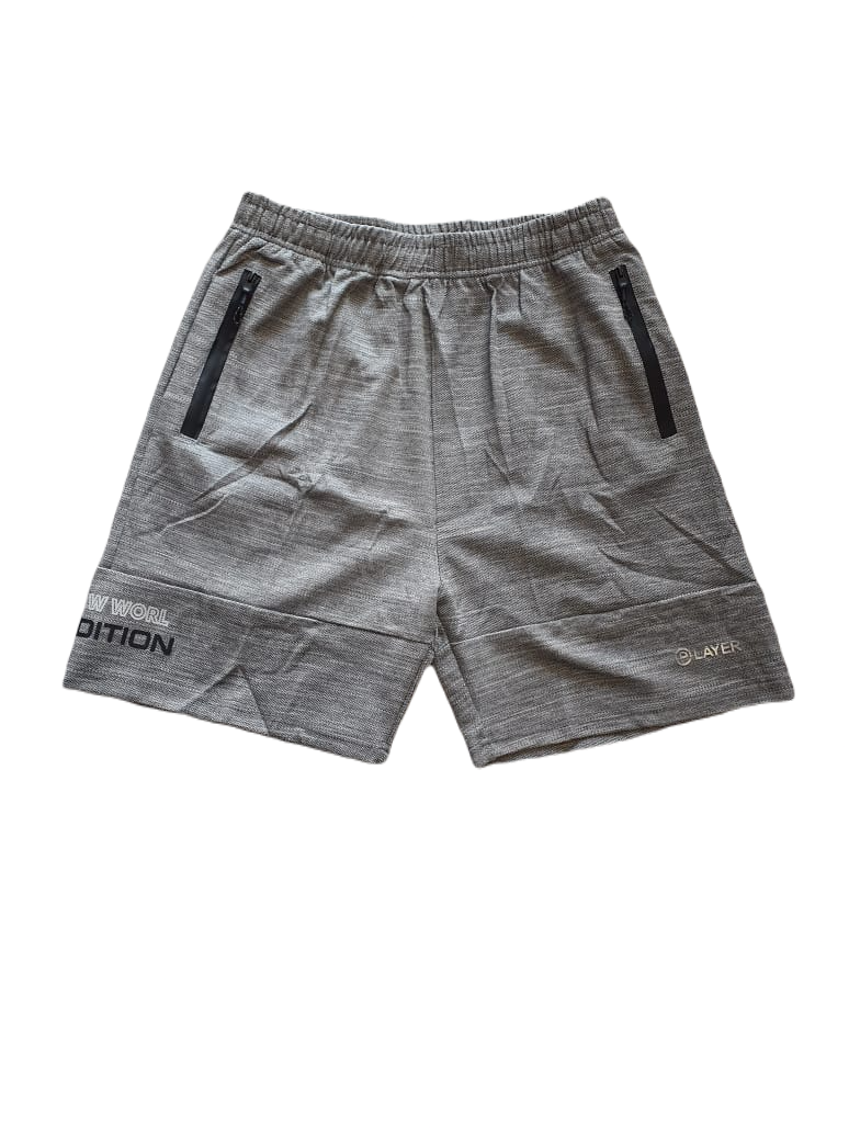 3211 MEN'S SHORTS