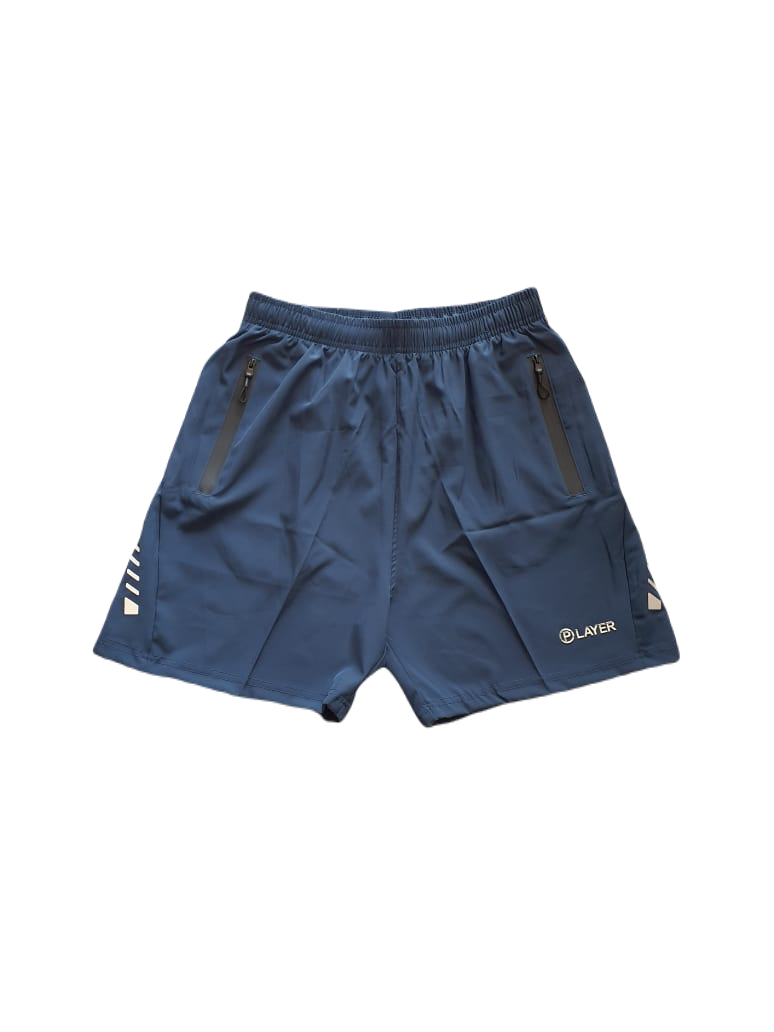 0028 MEN'S SHORTS MICRO