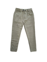 Pant for Boys