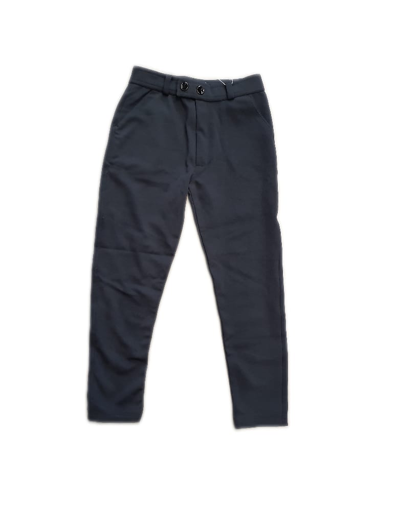 Pant for Boys