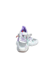 Shoe for Kids White