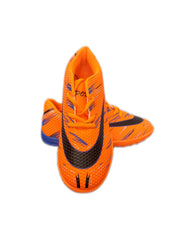 Football Shoe for Kids