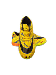 Football Shoe for Kids