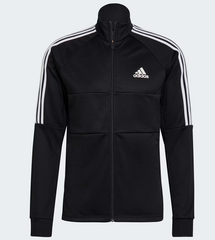 Adidas MID Slim Zipped Jacket